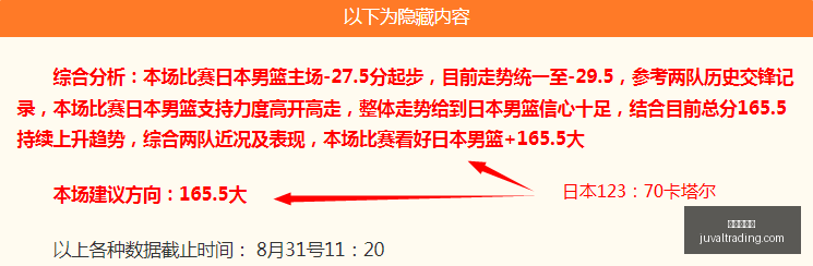 火箭队官方,格里芬买断,协议达成,百家乐预测官网,百家乐预测App,百家乐预测下载,百家乐预测网页版,百家乐预测登录