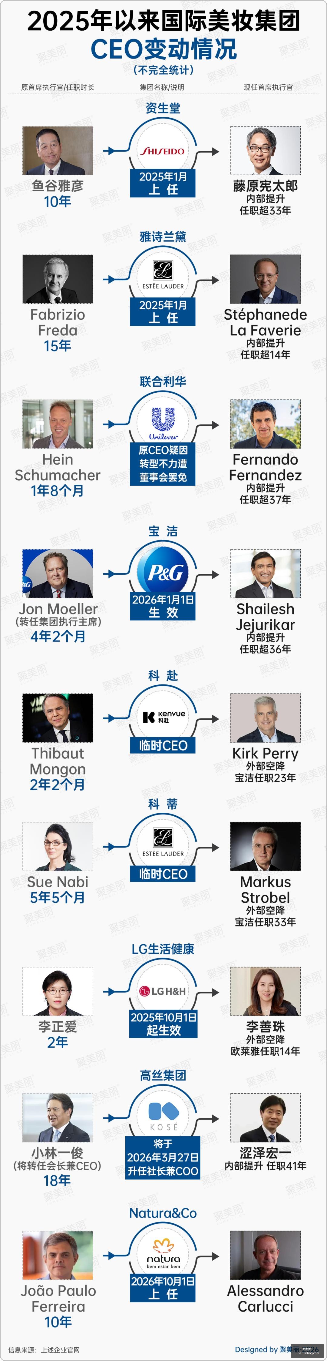 版深度解析,技术新趋势,终极指南,百家乐预测官网,百家乐预测App,百家乐预测下载,百家乐预测网页版,百家乐预测登录