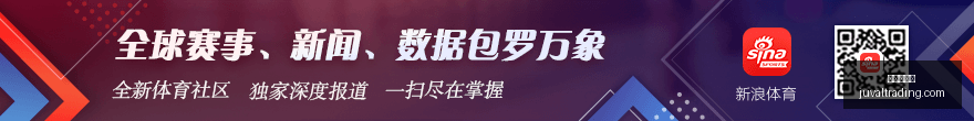 年最新,浙江方兴渡,山西汾酒股,百家乐预测官网,百家乐预测App,百家乐预测下载,百家乐预测网页版,百家乐预测登录