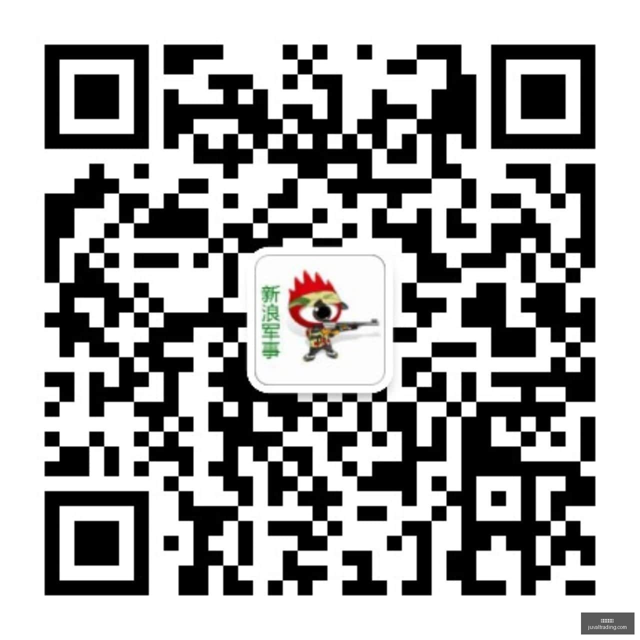 联想电竞笔,记本新上市,轻薄游戏体,百家乐预测官网,百家乐预测App,百家乐预测下载,百家乐预测网页版,百家乐预测登录
