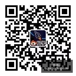 蓝黑对决,激情碰撞亚,特兰大战役,百家乐预测官网,百家乐预测App,百家乐预测下载,百家乐预测网页版,百家乐预测登录
