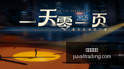 世女杯对决,解析,波多黎各女,百家乐预测官网,百家乐预测App,百家乐预测下载,百家乐预测网页版,百家乐预测登录