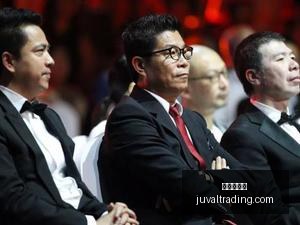 世女杯对决,解析,波多黎各女,百家乐预测官网,百家乐预测App,百家乐预测下载,百家乐预测网页版,百家乐预测登录