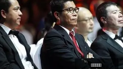 2026终极对比：塞舌尔与斯里兰卡数据深度解析