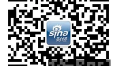 比利时3-2德国：德布劳内卢卡库闪耀，友谊赛精彩瞬间回顾
