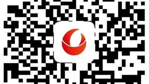 探秘品玩世界百家乐预测网页版：2026年最新潮流趋势终极指南